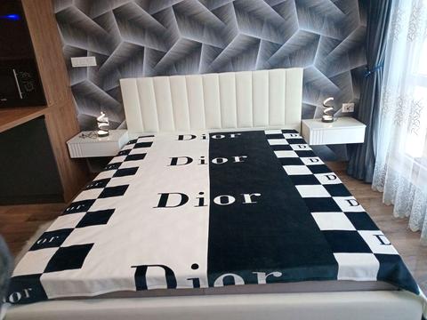 квартира за адресою Романа Левицького вул., 10