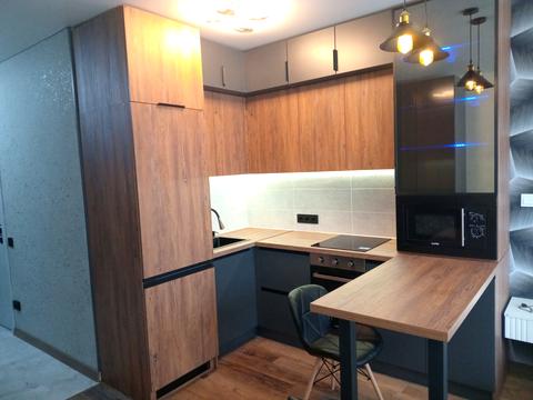 квартира за адресою Романа Левицького вул., 10