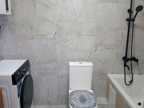 квартира за адресою Романа Левицького вул., 10