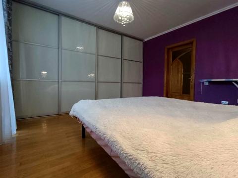 квартира за адресою Богдана Хмельницького вул., 51е