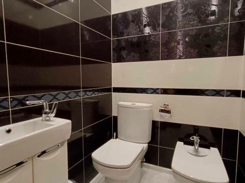 квартира за адресою Богдана Хмельницького вул., 51е