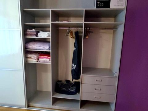 квартира за адресою Богдана Хмельницького вул., 51е