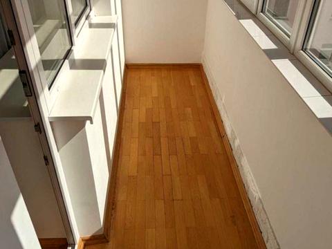 квартира за адресою Богдана Хмельницького вул., 51е