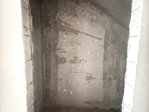 будинок за адресою Зелена вул., 2