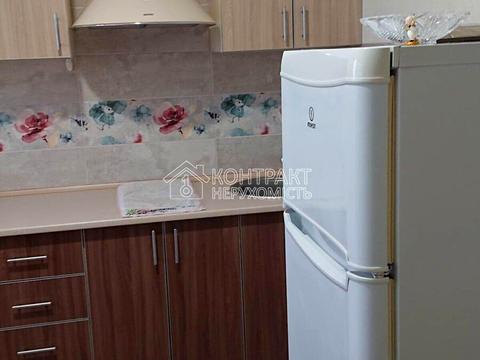 квартира по адресу Георгия Тарасенко ул. (Плехановская), 92а