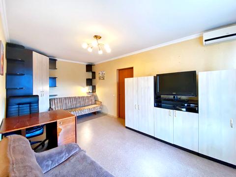 квартира за адресою Набережна Перемоги вул., 104