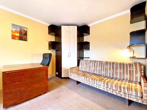 квартира за адресою Набережна Перемоги вул., 104