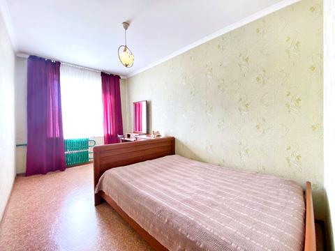 квартира за адресою Набережна Перемоги вул., 104