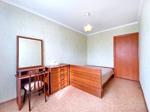 квартира за адресою Набережна Перемоги вул., 104