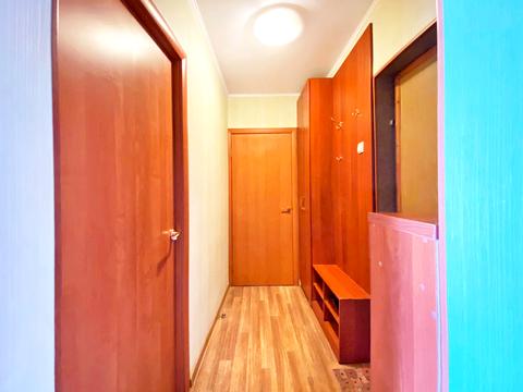 квартира за адресою Набережна Перемоги вул., 104