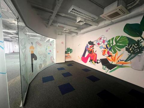 коммерческая по адресу Лейпцигская ул., 15а