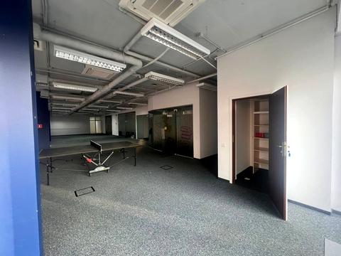 коммерческая по адресу Лейпцигская ул., 15а