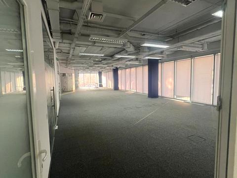 коммерческая по адресу Лейпцигская ул., 15а