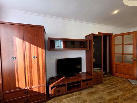 квартира за адресою Чернівецька вул., 52