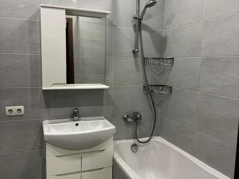 квартира за адресою Тираспольська вул., 60