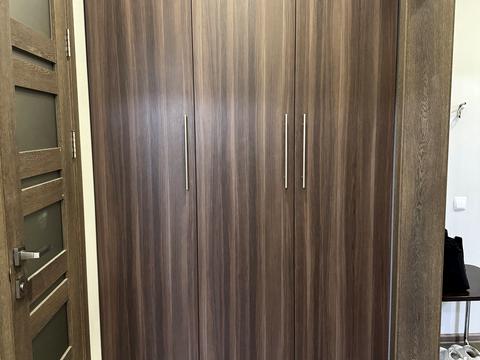 квартира за адресою Тираспольська вул., 60