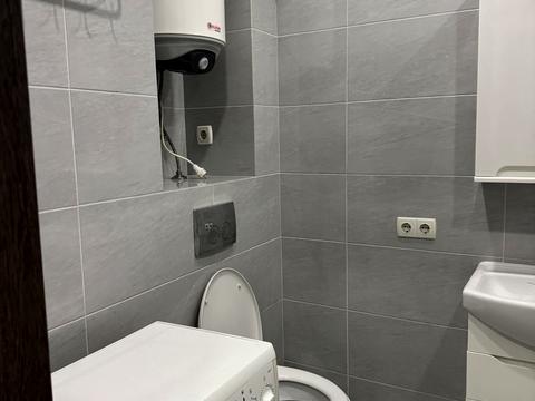 квартира за адресою Тираспольська вул., 60