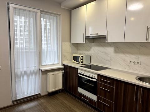 квартира за адресою Тираспольська вул., 60