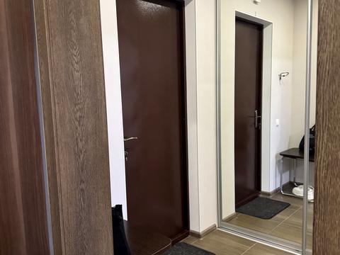 квартира за адресою Тираспольська вул., 60