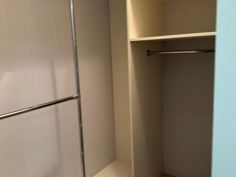 квартира за адресою Тираспольська вул., 60