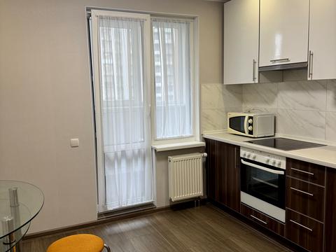 квартира за адресою Тираспольська вул., 60