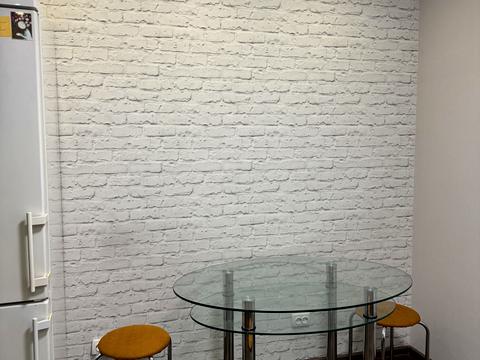 квартира за адресою Тираспольська вул., 60