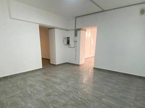 комерційна за адресою Шухевичів вул., 47