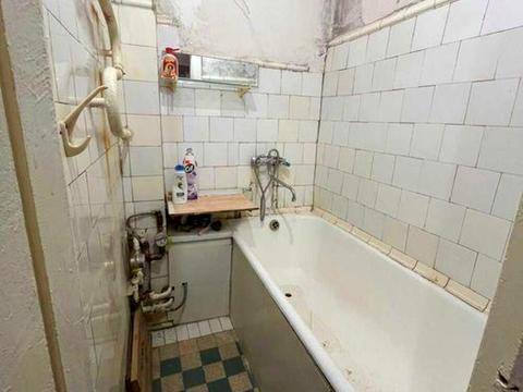 квартира по адресу Салютная ул., 8