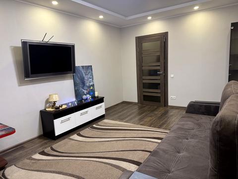 квартира за адресою Тираспольська вул., 60