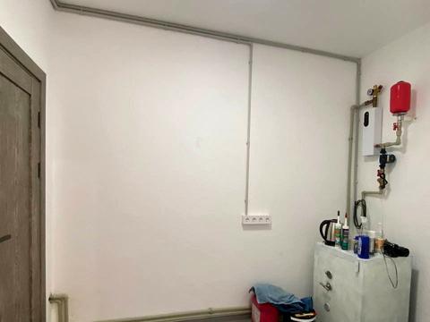 комерційна за адресою Шухевичів вул., 47