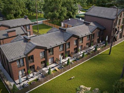 дом по адресу Українська ул.