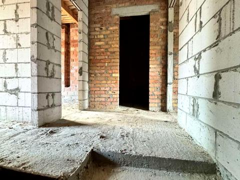 дом по адресу Українська ул.