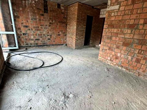 дом по адресу Українська ул.