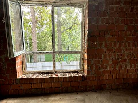 дом по адресу Українська ул.