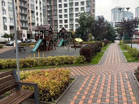 квартира за адресою Тираспольська вул., 60