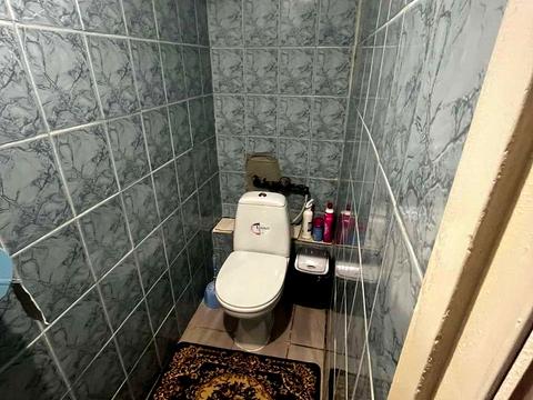 комната по адресу Миколы Хвылёвого ул., 1