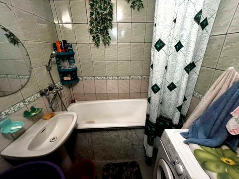 комната по адресу Миколы Хвылёвого ул., 1