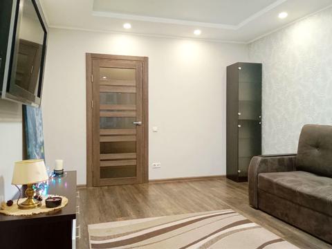 квартира за адресою Тираспольська вул., 60