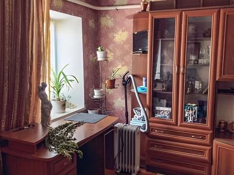 квартира за адресою Шосейна вул. (Фрунзе), 96