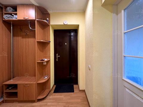 квартира по адресу Моршин, Івана Франка ул., 14