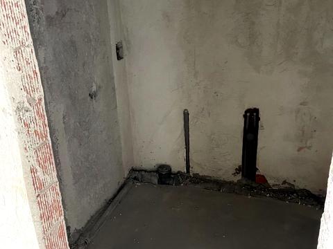 квартира по адресу Трускавецкая ул., 111