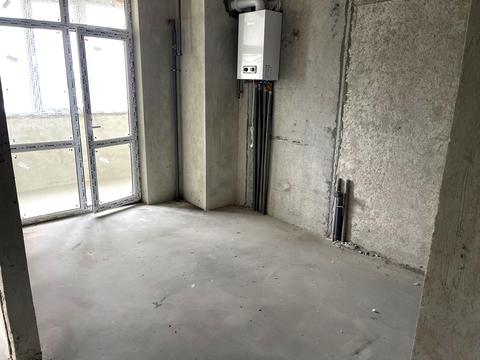 квартира по адресу Трускавецкая ул., 111