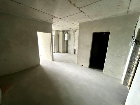 квартира по адресу Трускавецкая ул., 111