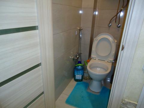 квартира за адресою Юности, 1