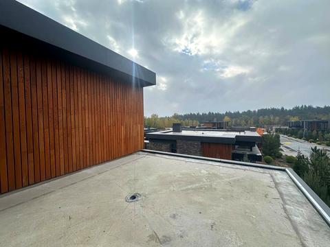 будинок за адресою Ватутіна пров.