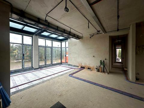 будинок за адресою Ватутіна пров.