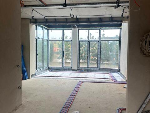 будинок за адресою Ватутіна пров.