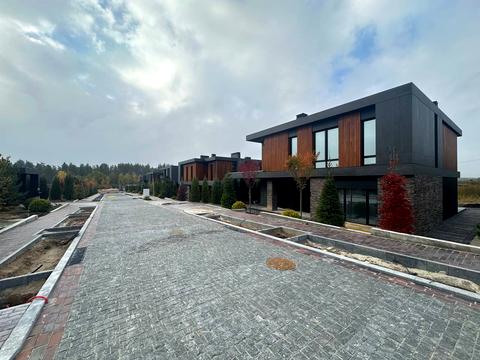 будинок за адресою Ватутіна пров.