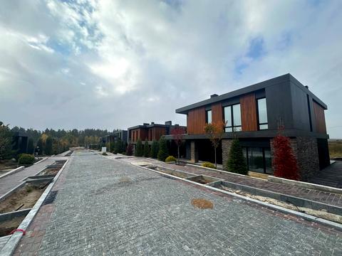 будинок за адресою Ватутіна пров.