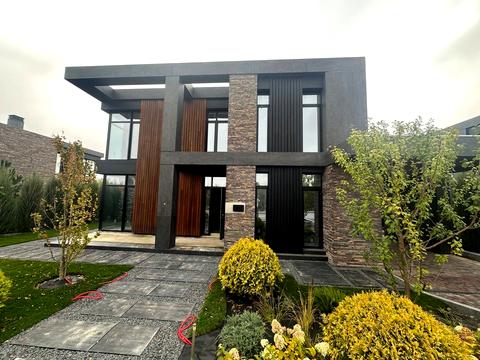 будинок за адресою Ватутіна пров.